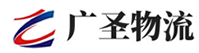 漳州到白云鄂博矿区物流公司
